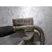 264V223 Fuel Supply Line For 04-07 Saturn Vue  3.5  Gas