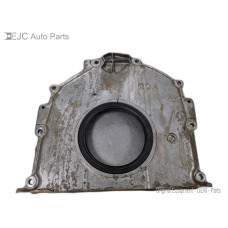 264V224 Rear Oil Seal Housing For 04-07 Saturn Vue  3.5 12702151 Gas