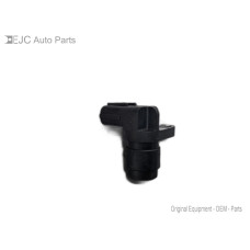 264V227 Camshaft Position Sensor For 04-07 Saturn Vue  3.5  Gas
