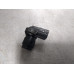 264V227 Camshaft Position Sensor For 04-07 Saturn Vue  3.5  Gas