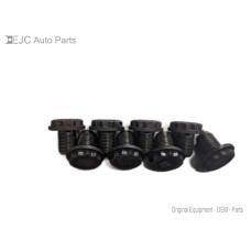 264V228 Flexplate Bolts For 04-07 Saturn Vue  3.5  Gas