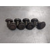 264V228 Flexplate Bolts For 04-07 Saturn Vue  3.5  Gas