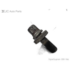 264V229 Crankshaft Bolt For 04-07 Saturn Vue  3.5  Gas