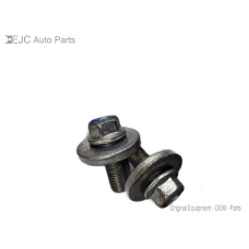 264V230 Camshaft Bolts All For 04-07 Saturn Vue  3.5  Gas