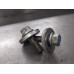 264V230 Camshaft Bolts All For 04-07 Saturn Vue  3.5  Gas