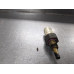 264V231 Coolant Temperature Sensor For 04-07 Saturn Vue  3.5  Gas