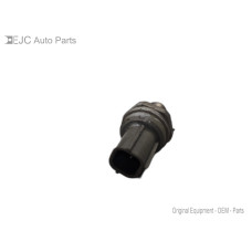 264V232 Coolant Temperature Sensor For 04-07 Saturn Vue  3.5  Gas