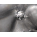 GWQ201 Engine Oil Pan For 04-07 Saturn Vue  3.5 12582338 Gas