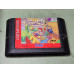 McDonald's Treasureland Adventure Sega Genesis Cartridge and Case