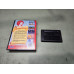 McDonald's Treasureland Adventure Sega Genesis Cartridge and Case
