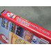 McDonald's Treasureland Adventure Sega Genesis Cartridge and Case