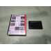 Splatterhouse 3 Sega Genesis Cartridge and Case