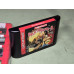 Splatterhouse 3 Sega Genesis Cartridge and Case