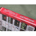 Splatterhouse 3 Sega Genesis Cartridge and Case