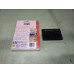 Super Street Fighter II Sega Genesis Cartridge and Case