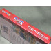 Super Street Fighter II Sega Genesis Cartridge and Case