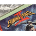 Shining Force II Sega Genesis Complete in Box