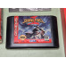 Shining Force II Sega Genesis Complete in Box