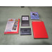 Shining Force II Sega Genesis Complete in Box