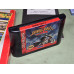 Shining Force II Sega Genesis Complete in Box
