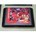 NFL Football '94 Starring Joe Montana Sega Genesis Cartridge and Case