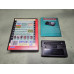NFL Football '94 Starring Joe Montana Sega Genesis Cartridge and Case