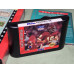 NFL Football '94 Starring Joe Montana Sega Genesis Cartridge and Case