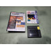 NBA Showdown 94 Sega Genesis Complete in Box