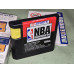 NBA Showdown 94 Sega Genesis Complete in Box