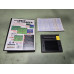 Madden 97 Sega Genesis Cartridge and Case with registration