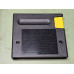 Madden 97 Sega Genesis Cartridge and Case with registration