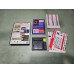 Madden NFL '94 Sega Genesis Complete in Box