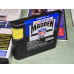 Madden NFL '94 Sega Genesis Complete in Box