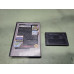 Master of Monsters Sega Genesis Cartridge and Case