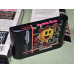 Ms. Pac-Man Sega Genesis Complete in Box