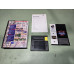 Coach K College Basketball Sega Genesis Complete in Box