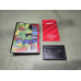 Contra Hard Corps Sega Genesis Complete in Box