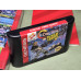 Contra Hard Corps Sega Genesis Complete in Box