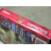 Contra Hard Corps Sega Genesis Complete in Box