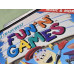 Fun 'n Games Sega Genesis Complete in Box