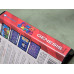 Fun 'n Games Sega Genesis Complete in Box