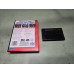 Greatest Heavyweights Sega Genesis Cartridge and Case