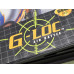 G-LOC Air Battle Sega Genesis Complete in Box