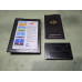 G-LOC Air Battle Sega Genesis Complete in Box