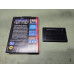 Jeopardy Deluxe Edition Sega Genesis Cartridge and Case