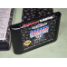 American Gladiators Sega Genesis Complete in Box