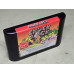 Chuck Rock Sega Genesis Cartridge Only