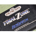 Final Zone Sega Genesis Cartridge Only