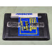NBA Jam Tournament Edition Sega Genesis Cartridge Only