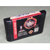 NBA Jam Tournament Edition Sega Genesis Cartridge Only